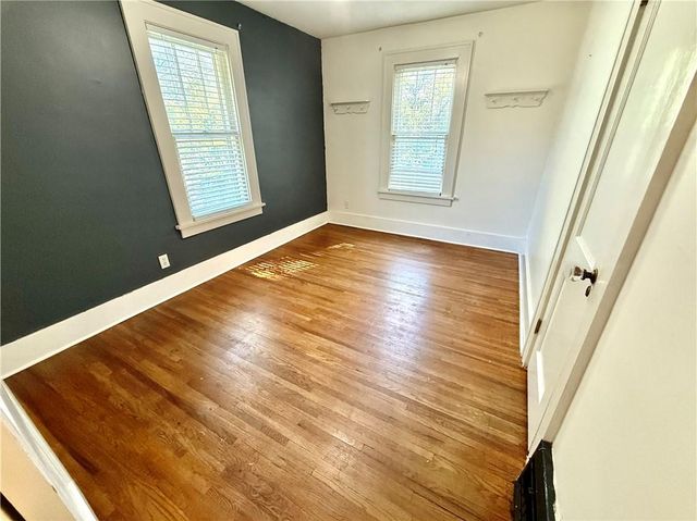 538 W 2nd Street, Maryville, MO 64468