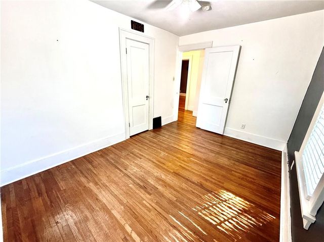 538 W 2nd Street, Maryville, MO 64468