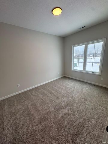 1072 Emilee Court, Fort Wayne, IN 46825