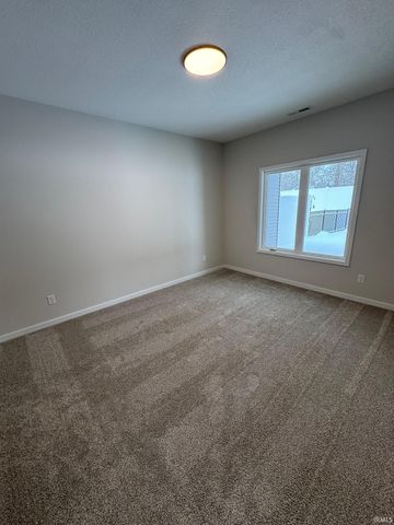 1072 Emilee Court, Fort Wayne, IN 46825