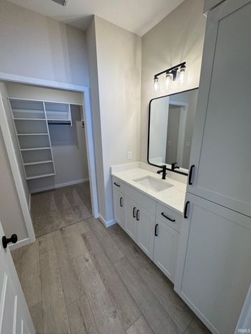 1072 Emilee Court, Fort Wayne, IN 46825