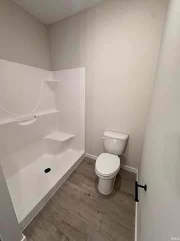 1072 Emilee Court, Fort Wayne, IN 46825