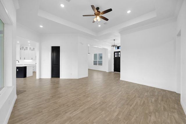 13015 Willow Drive, Needville, TX 77461