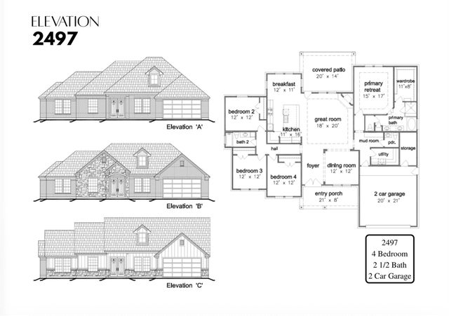 13015 Willow Drive, Needville, TX 77461