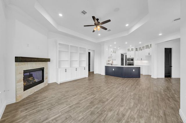 13015 Willow Drive, Needville, TX 77461