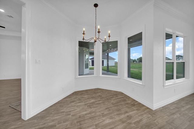 13015 Willow Drive, Needville, TX 77461