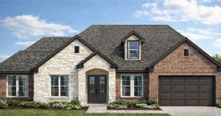 13015 Willow Drive, Needville, TX 77461