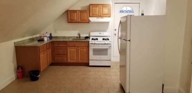 61 Crescent Ave 4, Chelsea, MA 02150