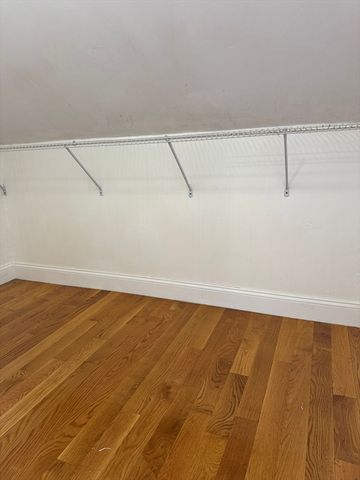 61 Crescent Ave 4, Chelsea, MA 02150