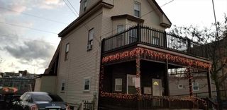 61 Crescent Ave 4, Chelsea, MA 02150