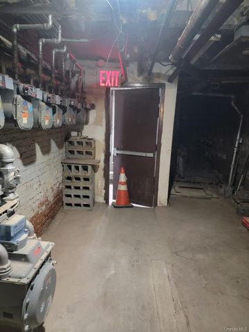 536 E 138th Street, Bronx, NY 10454