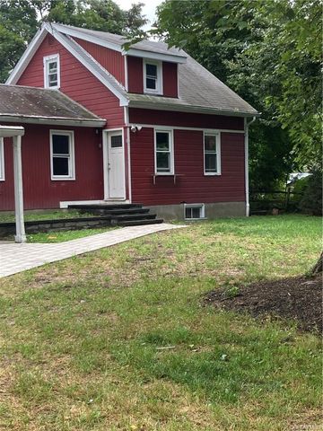 29 Jones Road 2, Warwick, NY 10990