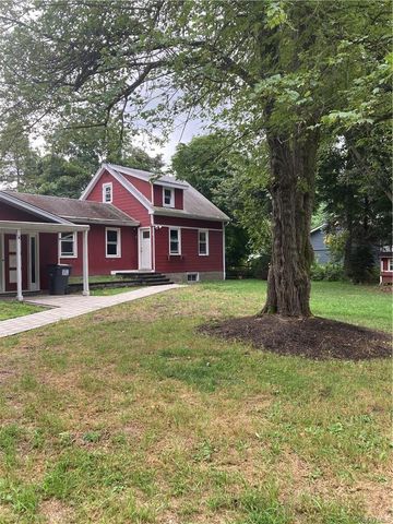 29 Jones Road 2, Warwick, NY 10990