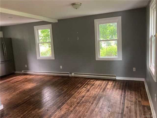 29 Jones Road 2, Warwick, NY 10990