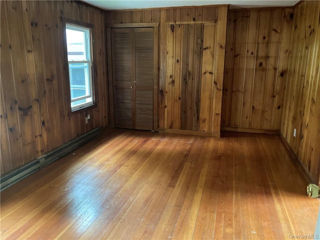 29 Jones Road 2, Warwick, NY 10990