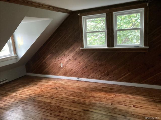 29 Jones Road 2, Warwick, NY 10990