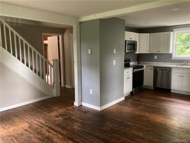 29 Jones Road 2, Warwick, NY 10990