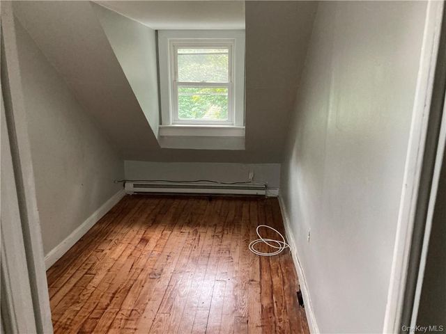 29 Jones Road 2, Warwick, NY 10990