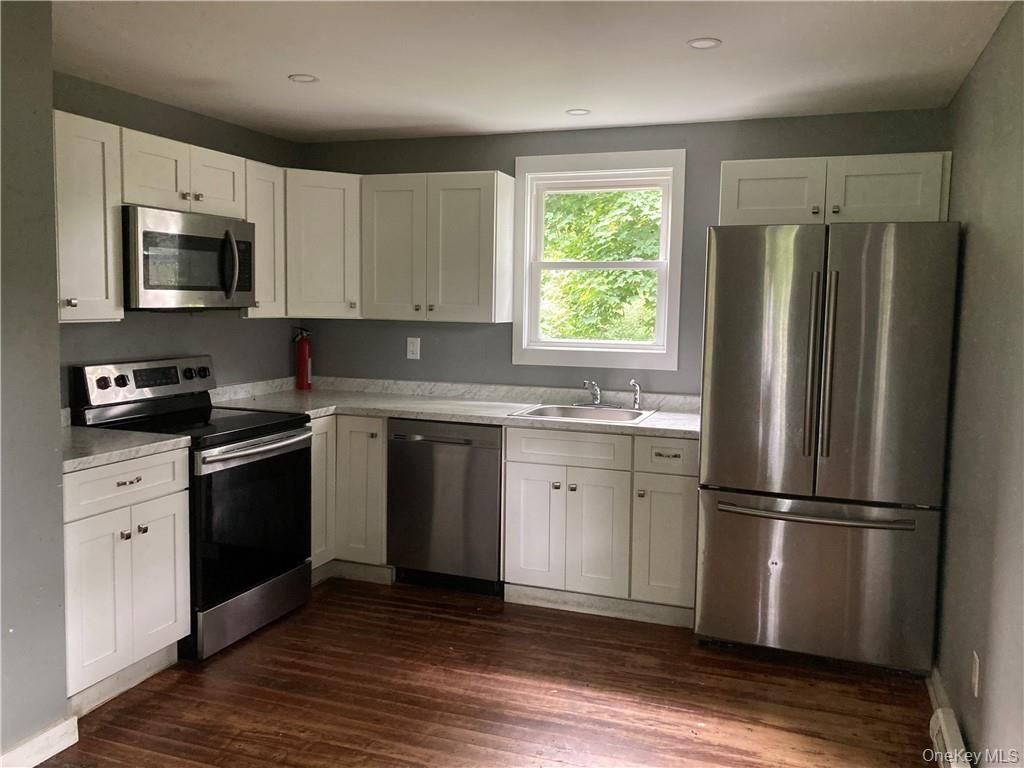 29 Jones Road 2, Warwick, NY 10990