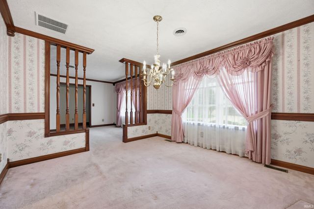 4103 Toni Drive, Kokomo, IN 46902