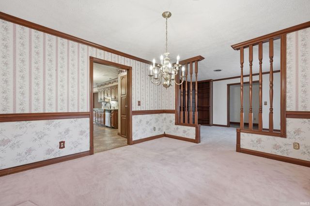 4103 Toni Drive, Kokomo, IN 46902