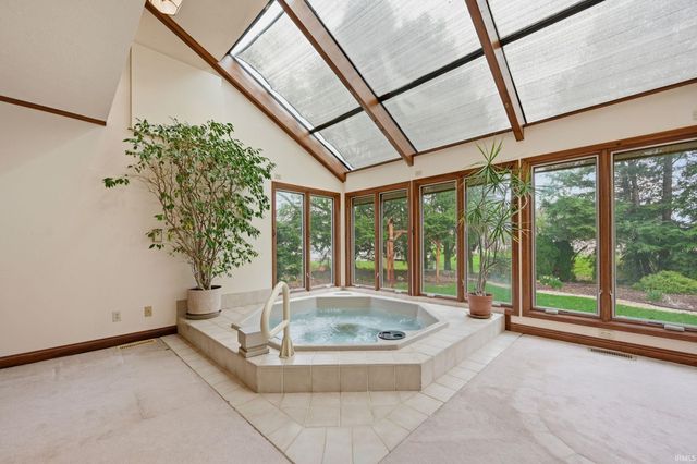 4103 Toni Drive, Kokomo, IN 46902