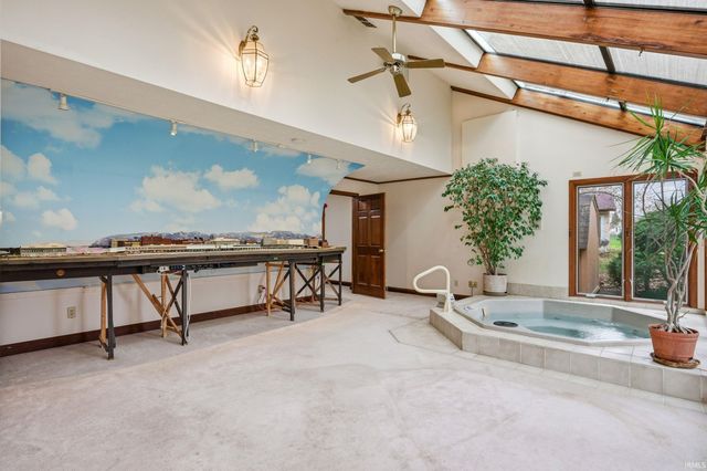 4103 Toni Drive, Kokomo, IN 46902