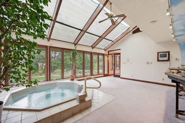 4103 Toni Drive, Kokomo, IN 46902