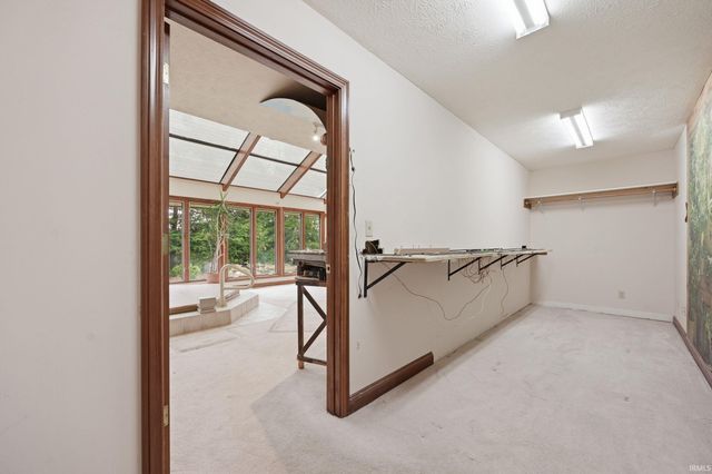 4103 Toni Drive, Kokomo, IN 46902