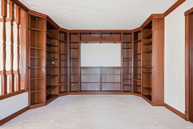 4103 Toni Drive, Kokomo, IN 46902