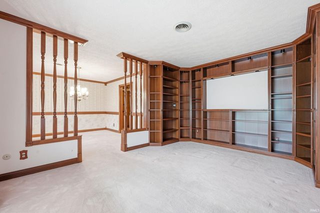 4103 Toni Drive, Kokomo, IN 46902