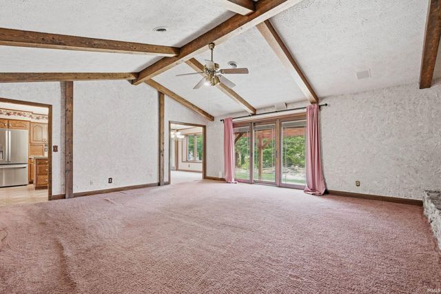 4103 Toni Drive, Kokomo, IN 46902