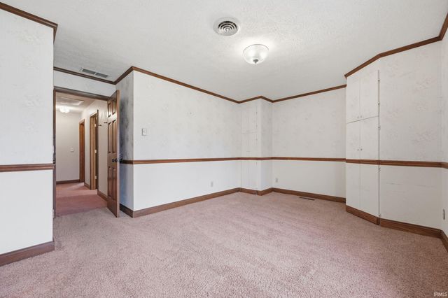 4103 Toni Drive, Kokomo, IN 46902