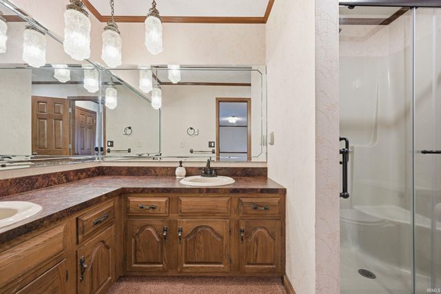 4103 Toni Drive, Kokomo, IN 46902