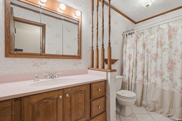 4103 Toni Drive, Kokomo, IN 46902