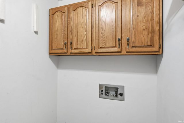 4103 Toni Drive, Kokomo, IN 46902