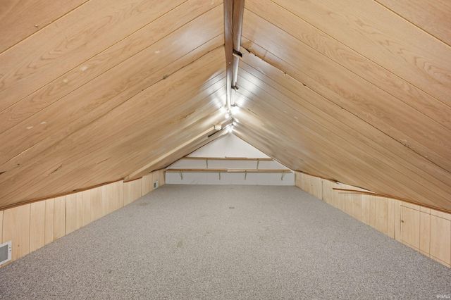 4103 Toni Drive, Kokomo, IN 46902