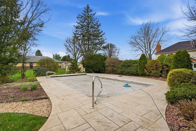 4103 Toni Drive, Kokomo, IN 46902