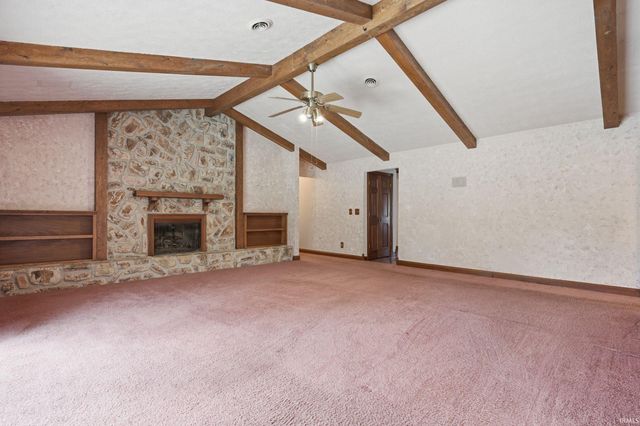 4103 Toni Drive, Kokomo, IN 46902