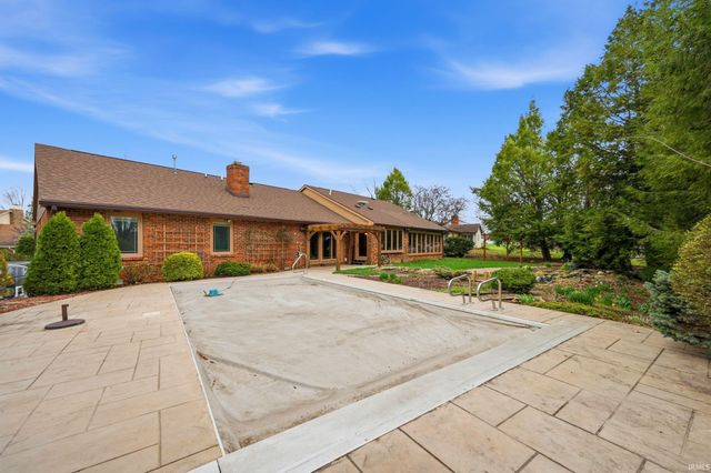 4103 Toni Drive, Kokomo, IN 46902