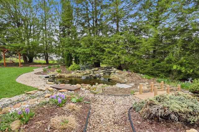 4103 Toni Drive, Kokomo, IN 46902