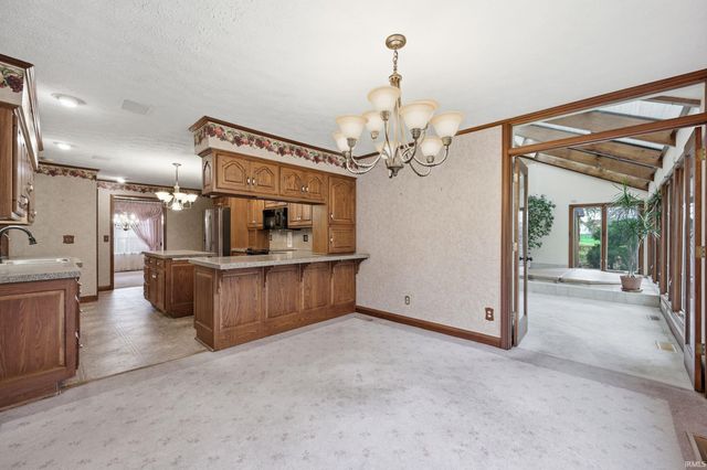 4103 Toni Drive, Kokomo, IN 46902