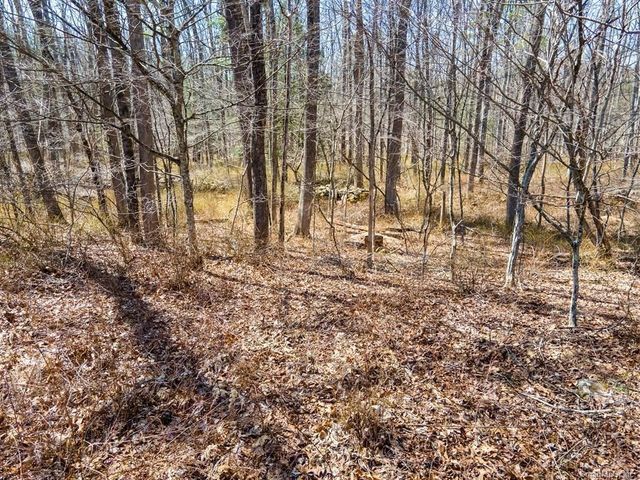 36 Olde Meadow Road, Woodstock, CT 06281