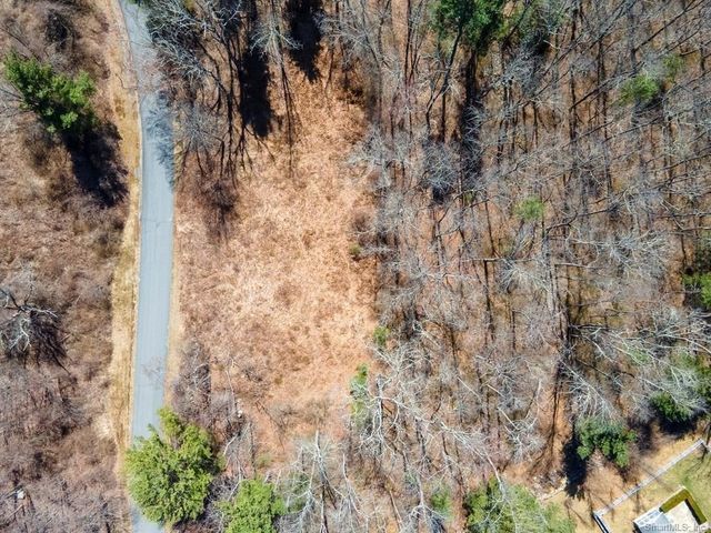 36 Olde Meadow Road, Woodstock, CT 06281