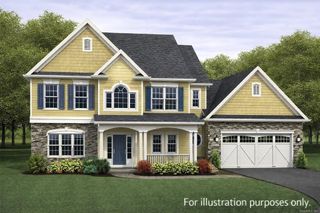 36 Olde Meadow Road, Woodstock, CT 06281