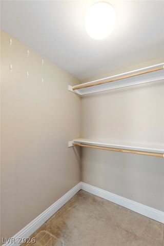 322 Karen Avenue 205, Las Vegas, NV 89109