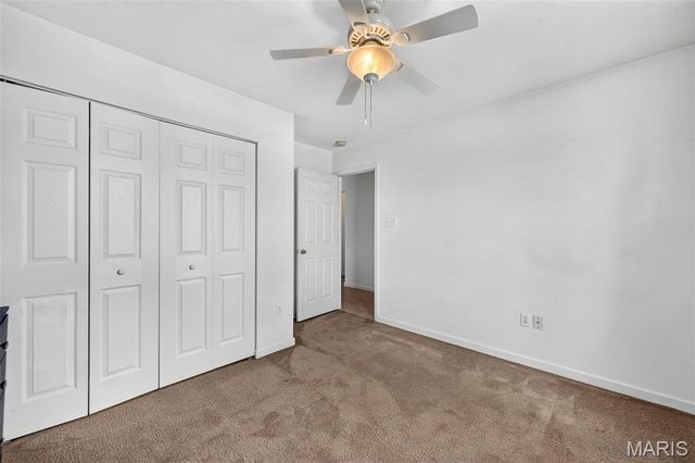 549 Rifle Ridge Drive, Wentzville, MO 63385