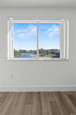 16240 SW 75th Street 0, Miami, FL 33193