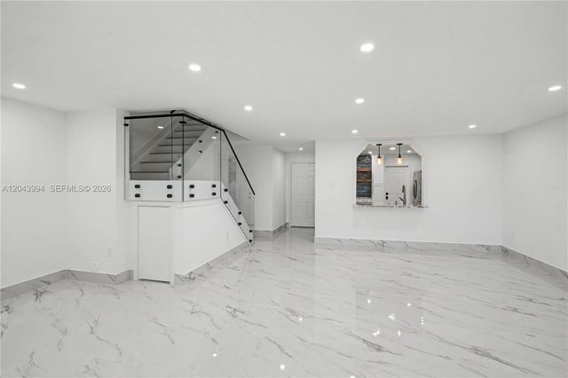 16240 SW 75th Street 0, Miami, FL 33193
