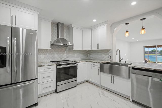 16240 SW 75th Street 0, Miami, FL 33193